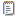 i - 2024-04-22T231314.389.webp