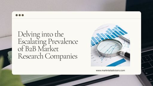 B2B Market Research Companies.jpg